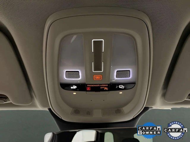 Used 2025 Volvo XC60 B5 Plus image 60