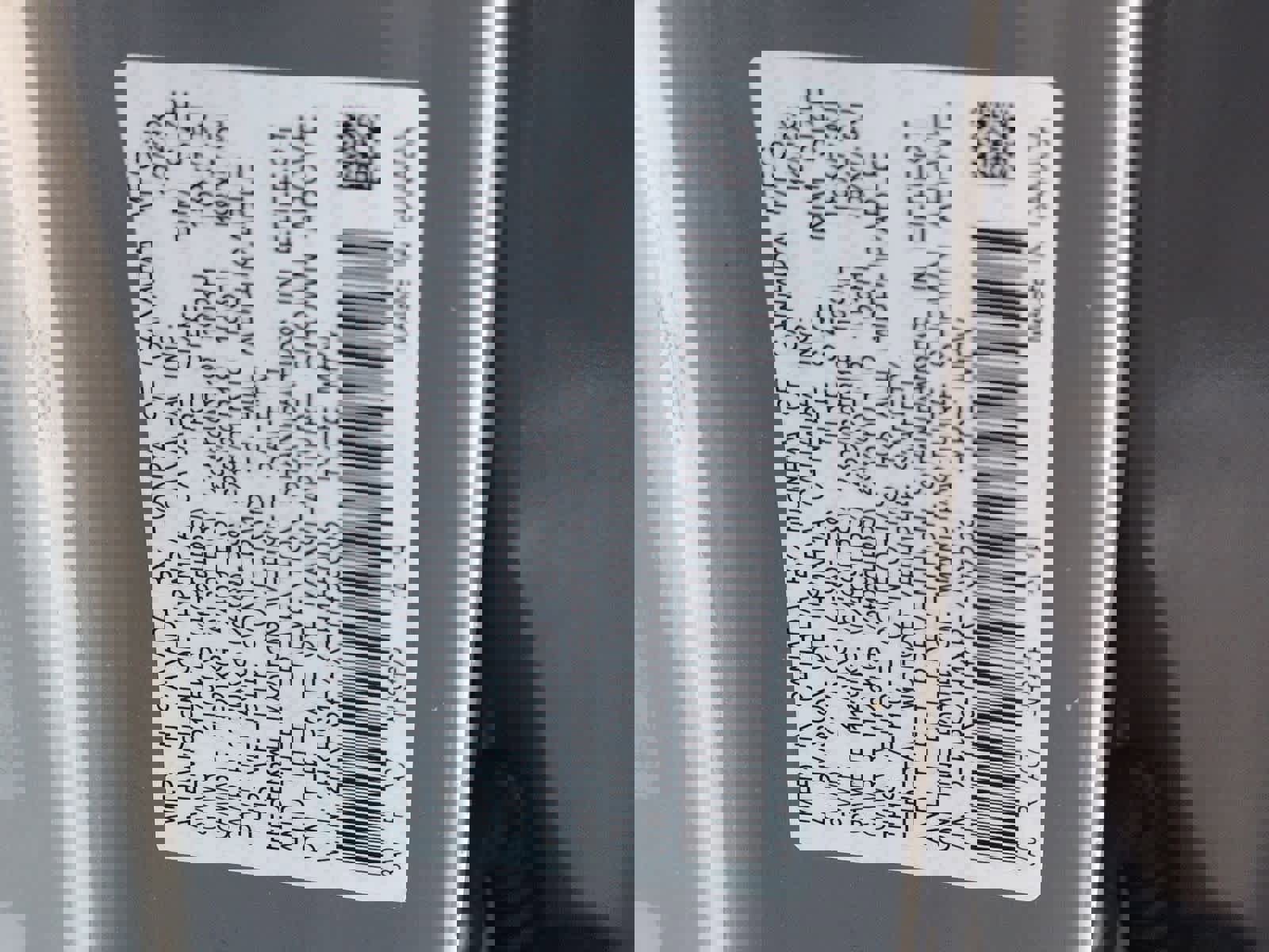 Used 2024 Honda CR-V EX image 39