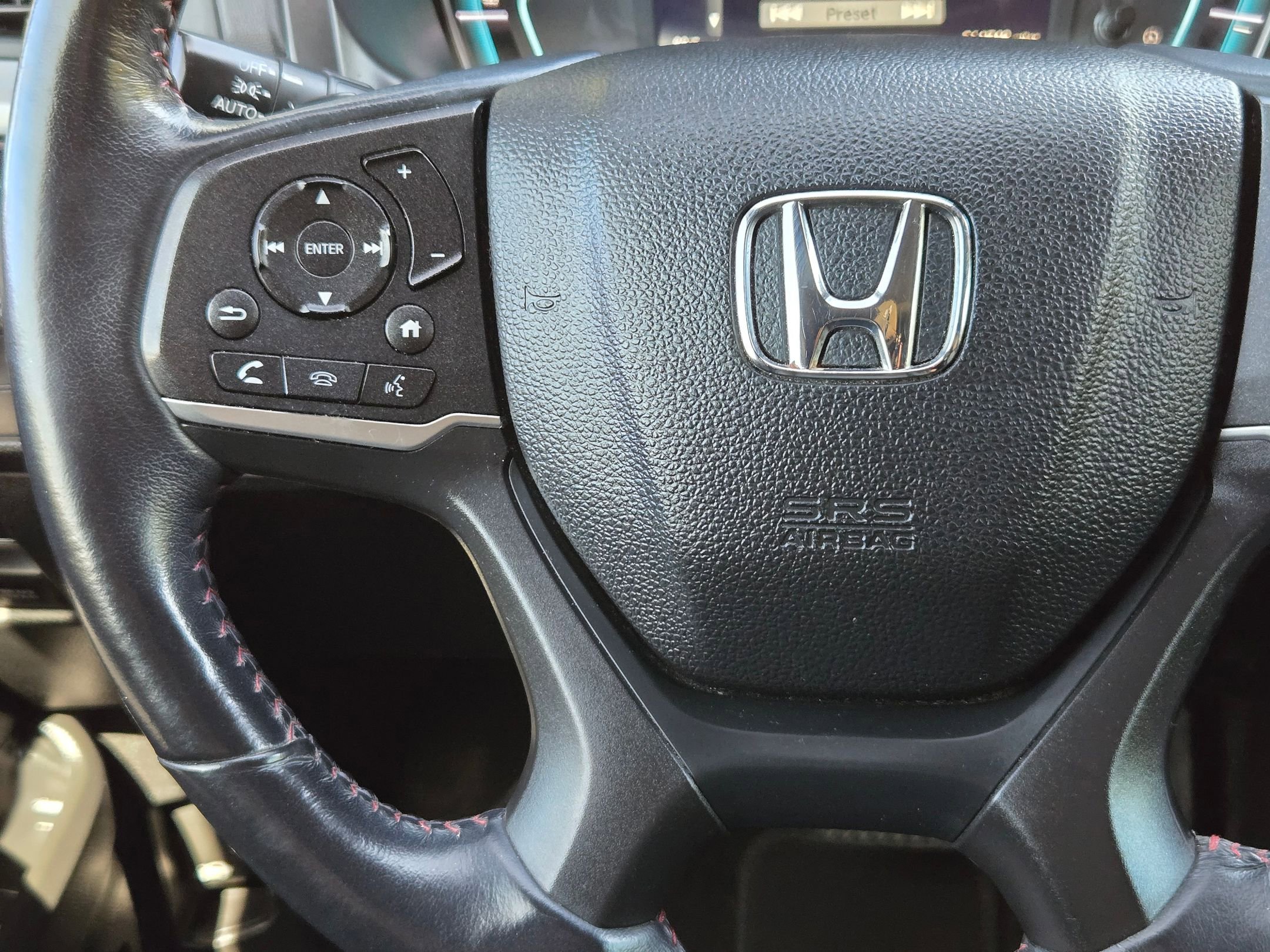 Used 2023 Honda Odyssey Sport image 20