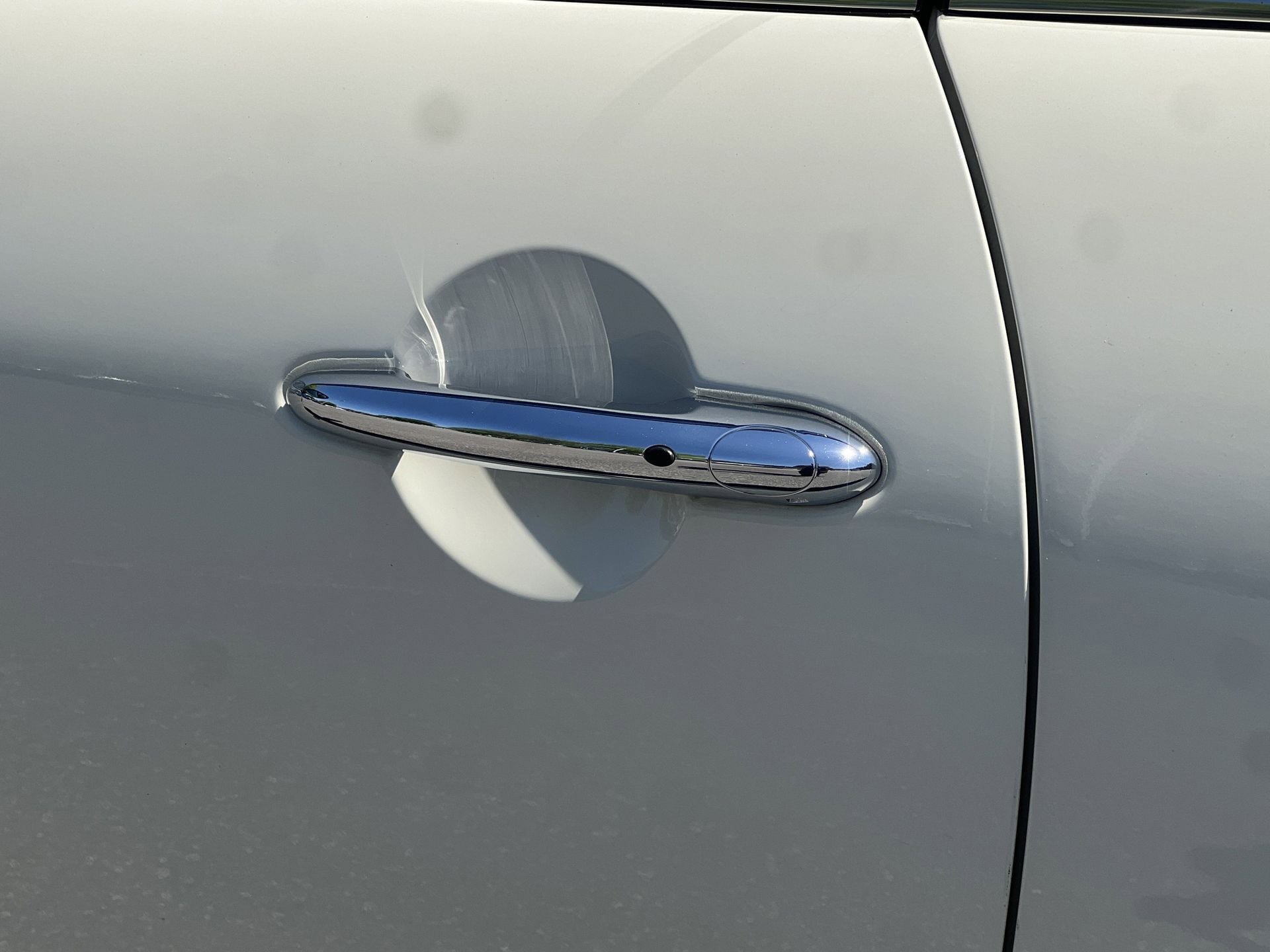 Used 2016 MINI Cooper John Cooper Works image 28