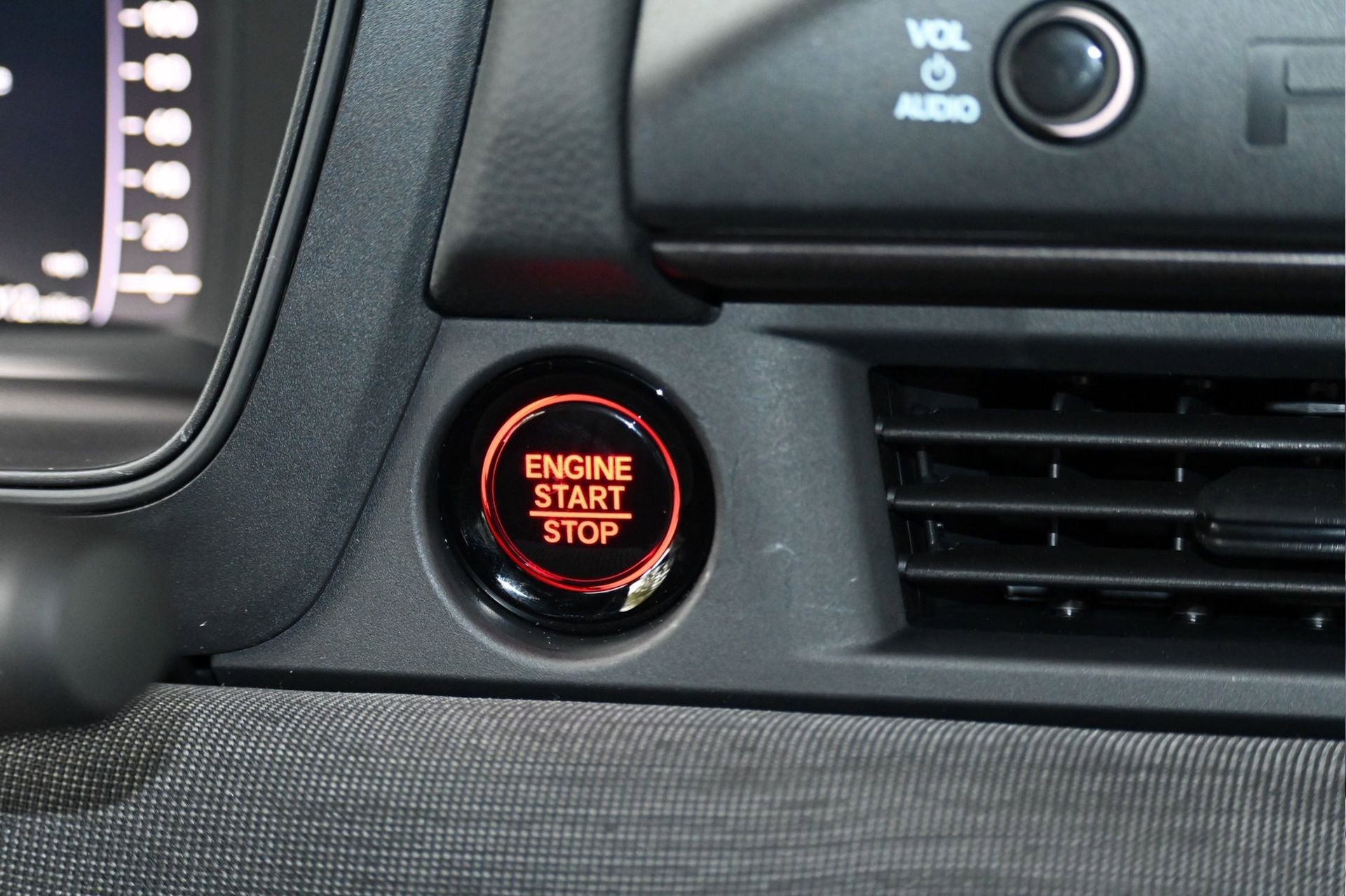 New 2026 Honda Passport TrailSport image 35