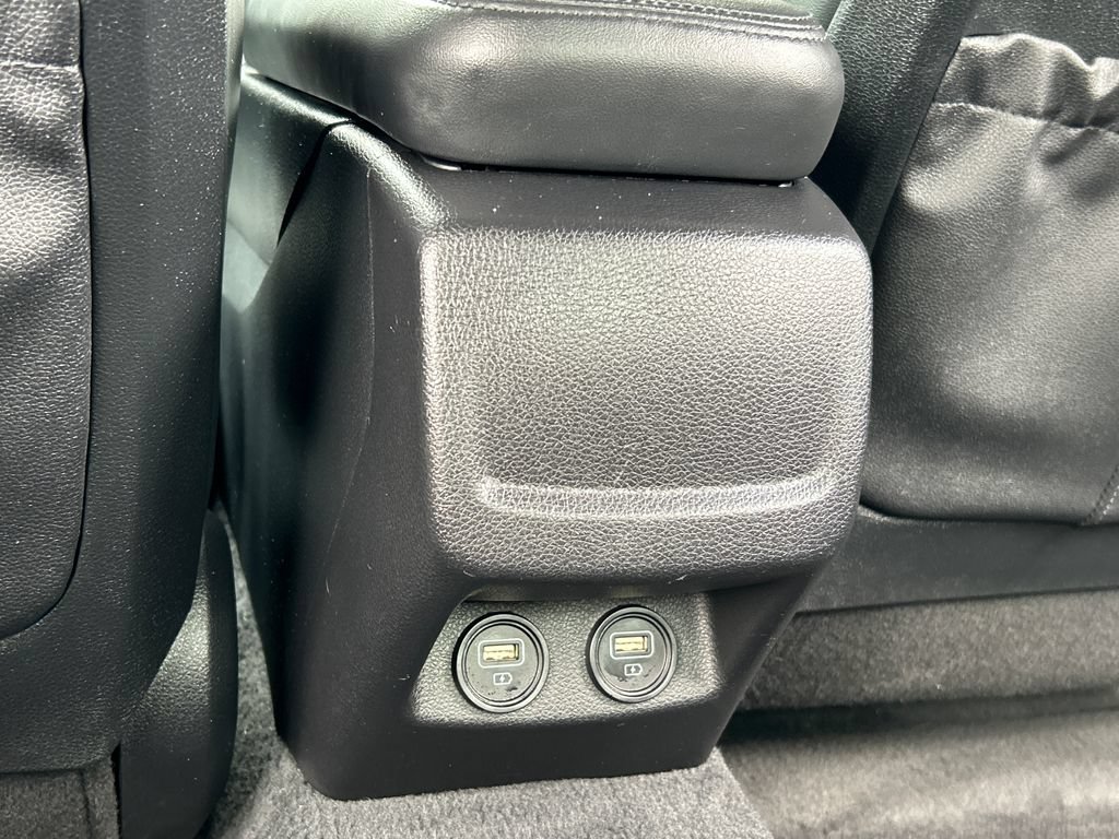 Used 2022 Kia K5 GT-Line w/ GT-Line Awd Premium Package image 18