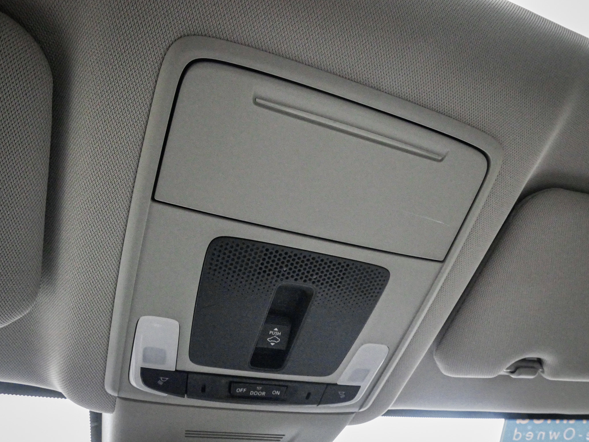 Certified 2024 Honda CR-V EX-L image 26
