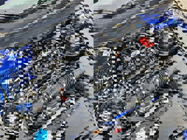 Used 2021 Honda Accord Sport Special Edition image 15