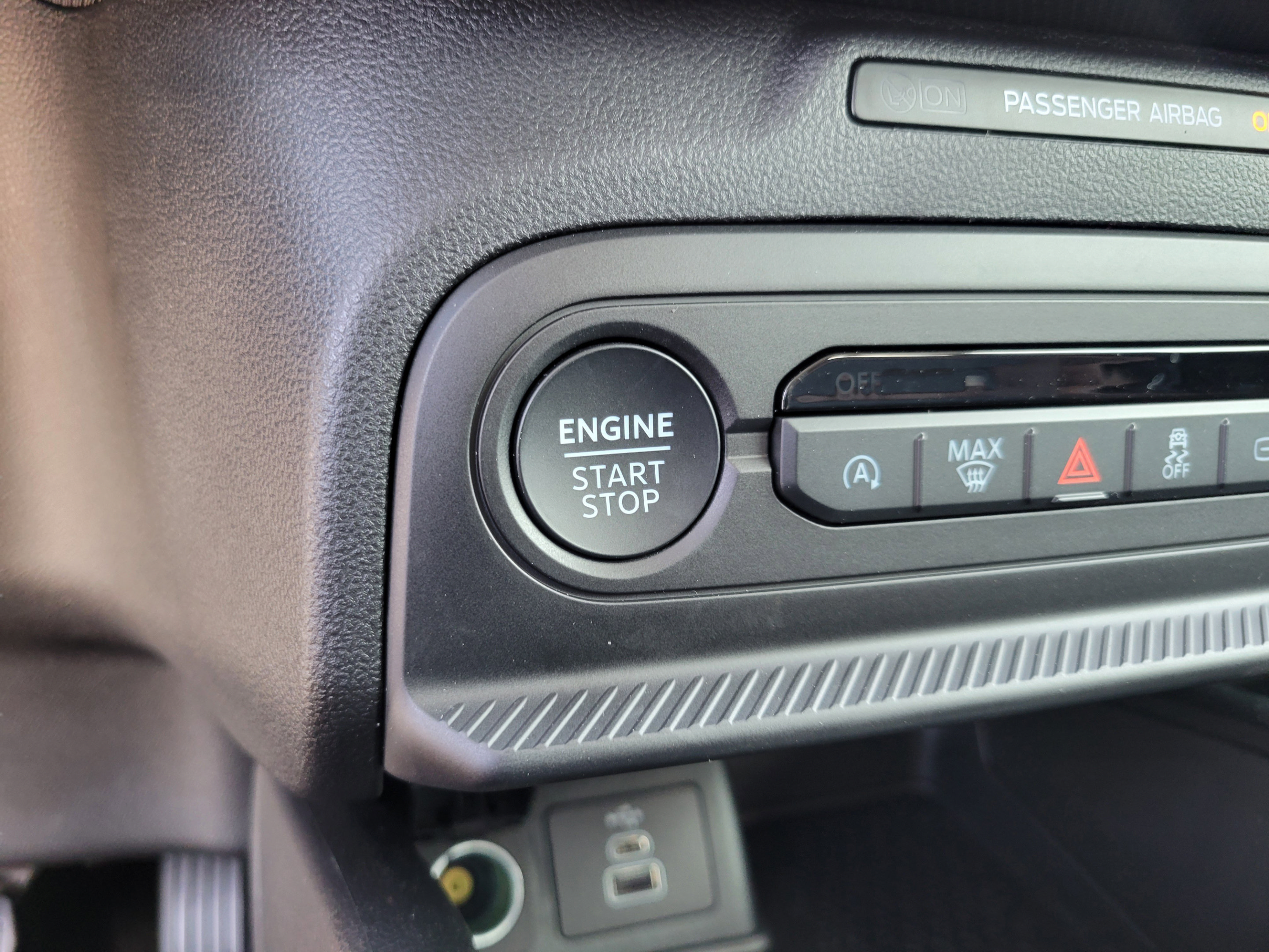 New 2026 Ford Bronco Sport Outer Banks w/ Outer Banks Tech Package+ AWD/4WD image 18
