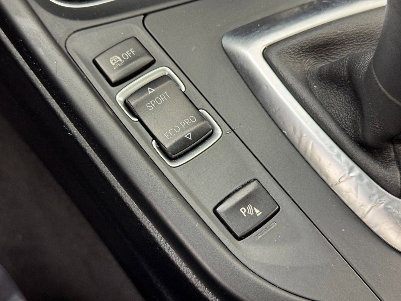 Used 2018 BMW 430i Gran Coupe RWD image 27
