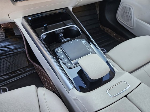 Used 2023 Mercedes-Benz GLA 250 image 23