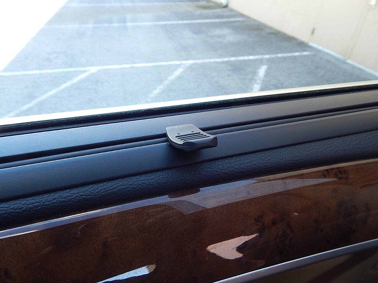 Used 2008 BMW X5 4.8i AWD/4WD image 24