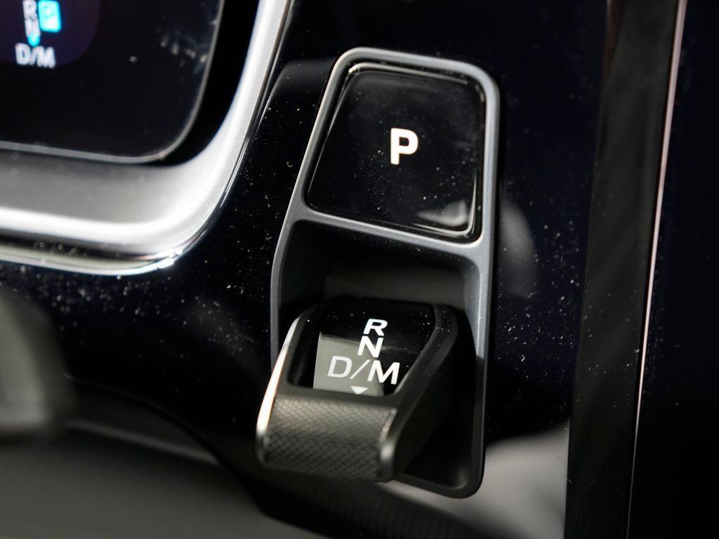 Certified 2026 Porsche Cayenne Coupe AWD/4WD image 26