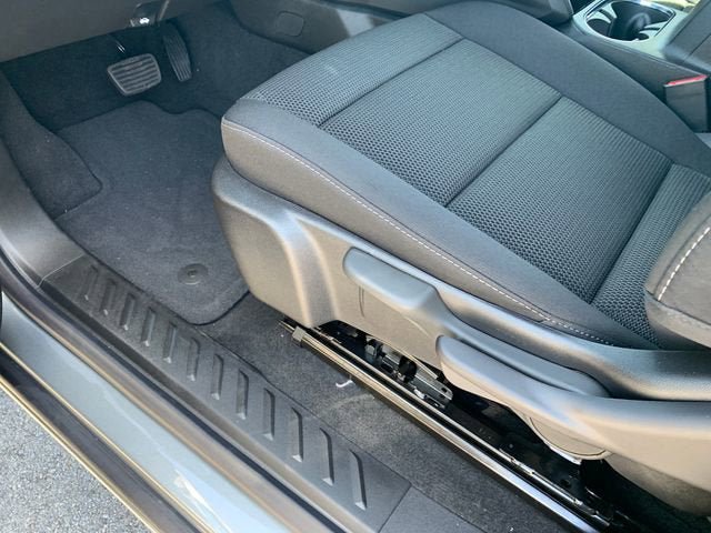 New 2026 GMC Canyon Elevation RWD image 15