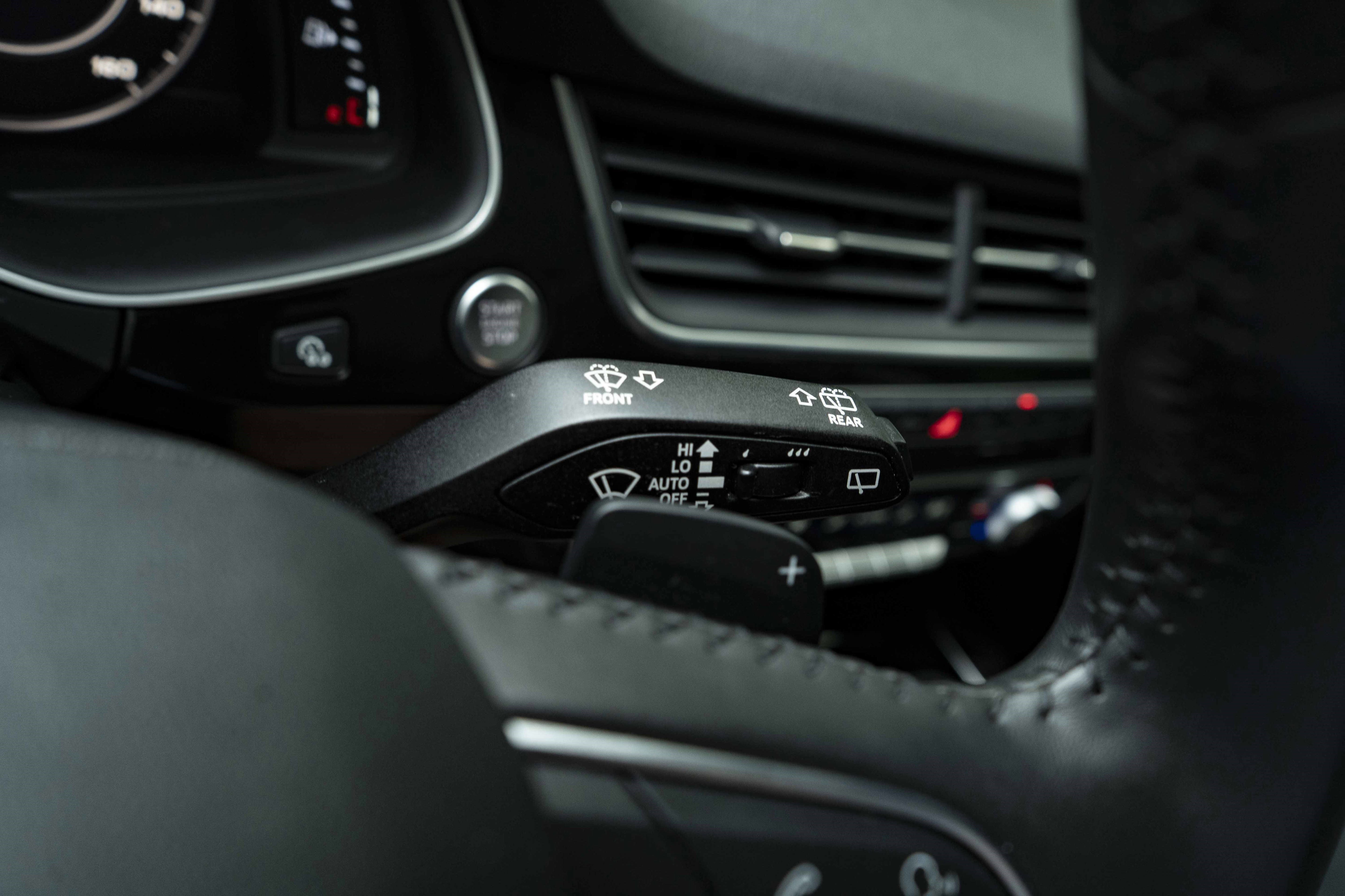 Used 2019 Audi Q7 3.0T Premium Plus AWD/4WD image 32