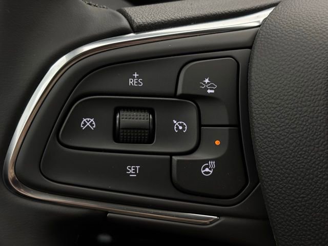 New 2026 Buick Encore GX Sport Touring w/ Advanced Technology Package image 22