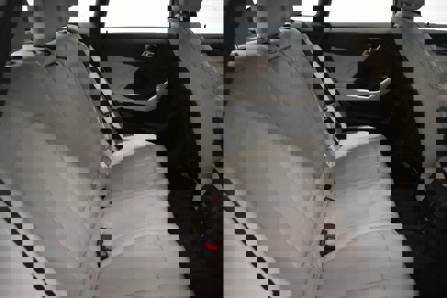 Used 2023 BMW 228i xDrive Gran Coupe w/ Convenience Package image 19