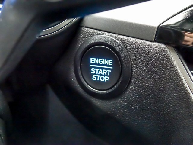 Used 2023 Ford Escape Active w/ Cold Weather Package image 16