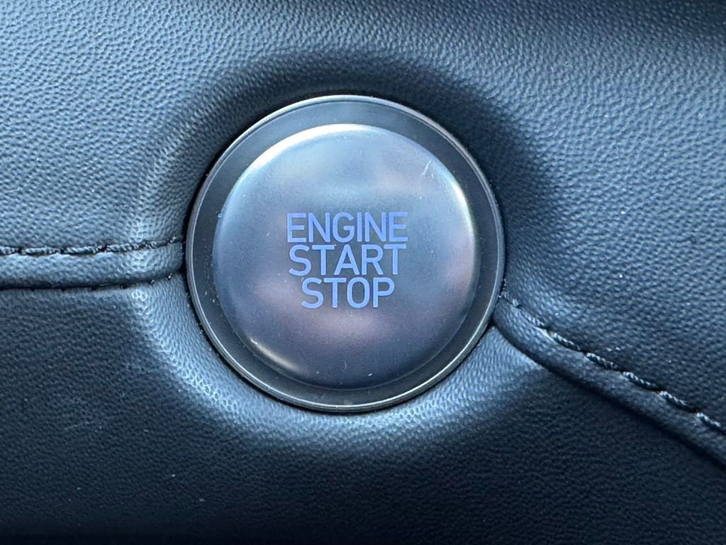 Certified 2023 Hyundai Santa Fe Calligraphy w/ Cargo Package image 27