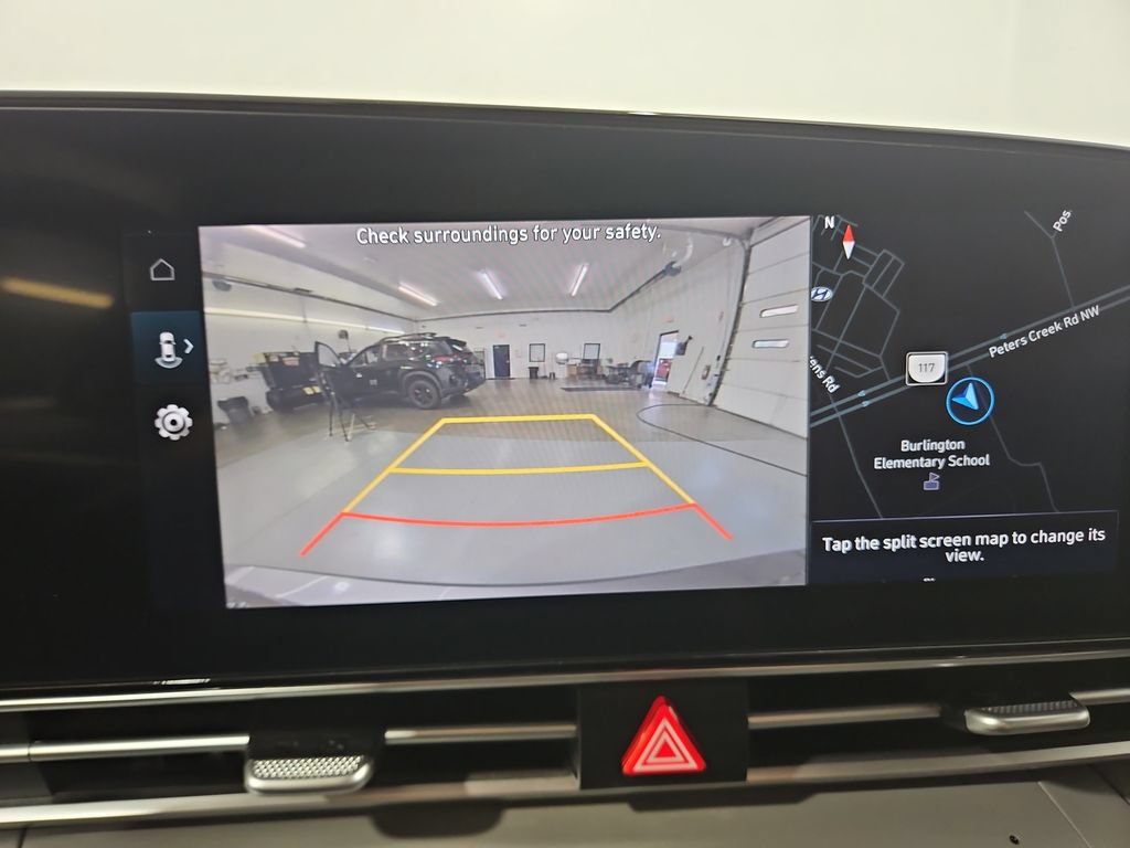 Certified 2023 Hyundai Elantra SEL w/ Convenience Package FWD image 22