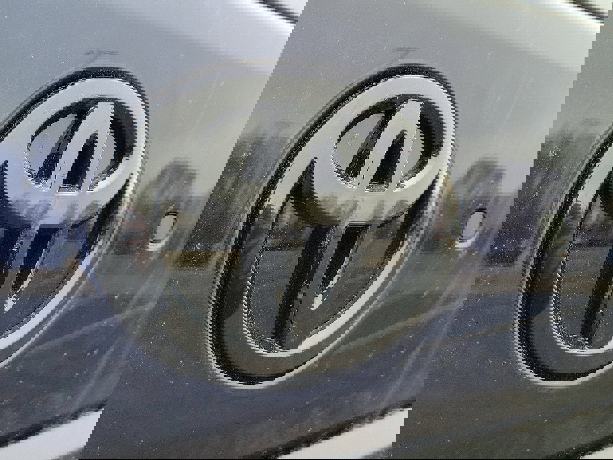 New 2026 Toyota Sequoia Platinum image 6