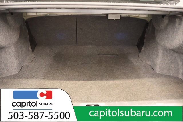 Used 2018 Subaru Impreza 2.0i Premium image 27