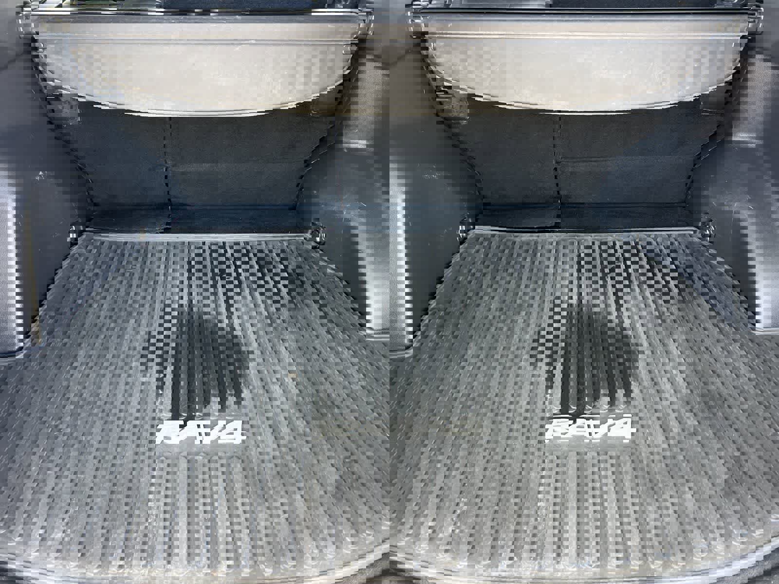 Used 2021 Toyota RAV4 XSE w/ XSE Grade Weather Package image 16