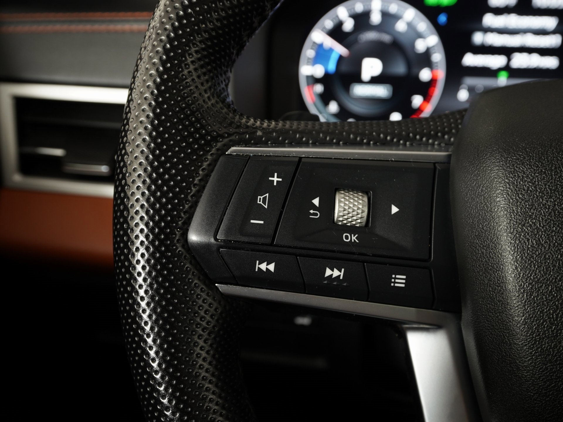 Used 2022 Mitsubishi Outlander SEL image 22