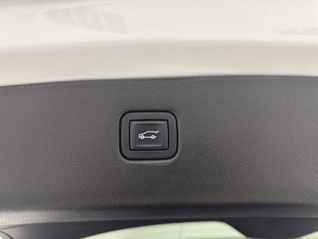 Used 2023 Chevrolet Blazer LT w/ Convenience Package image 27