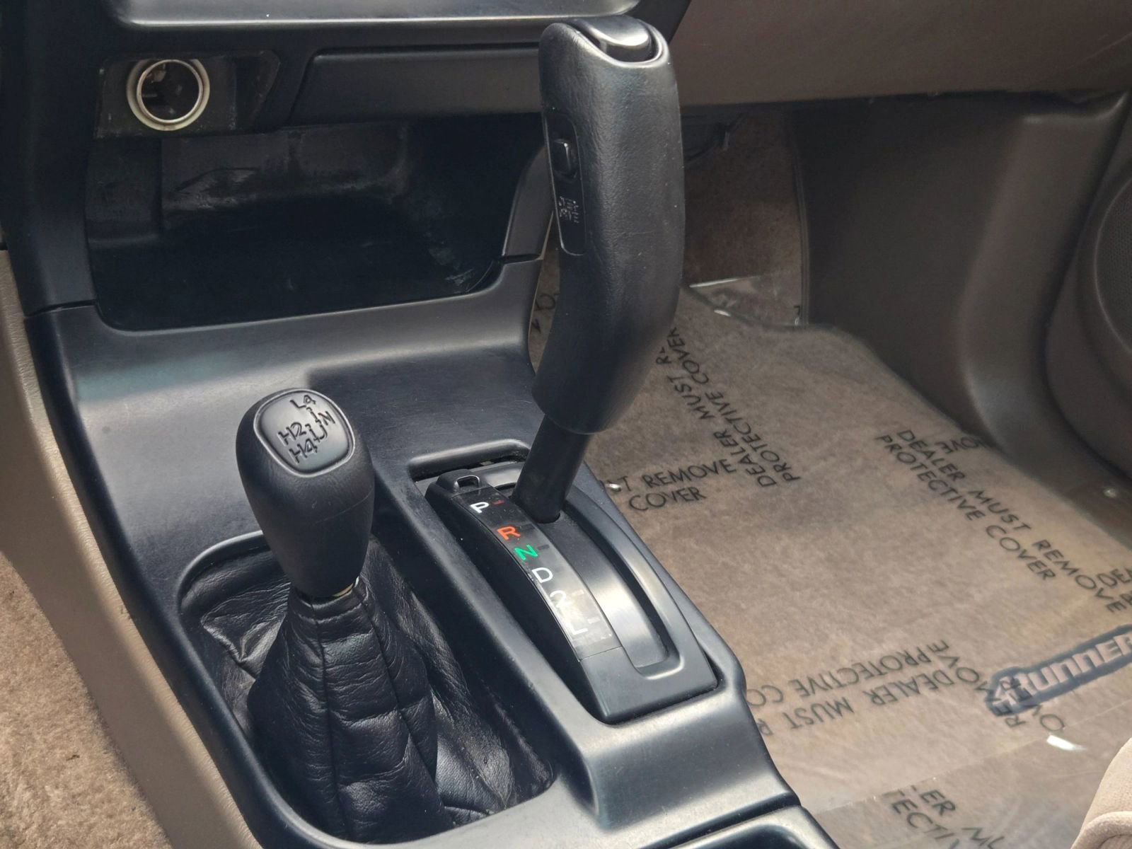 Used 1997 Toyota 4Runner SR5 image 28