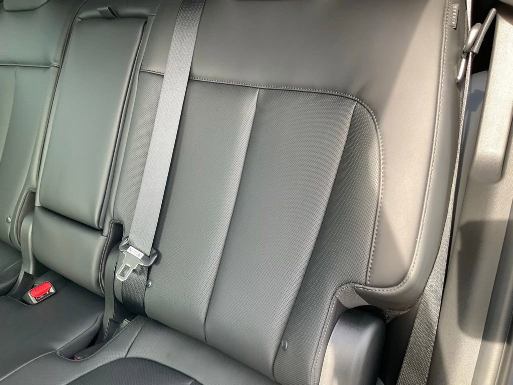 Used 2025 Hyundai Ioniq 5 SEL image 31