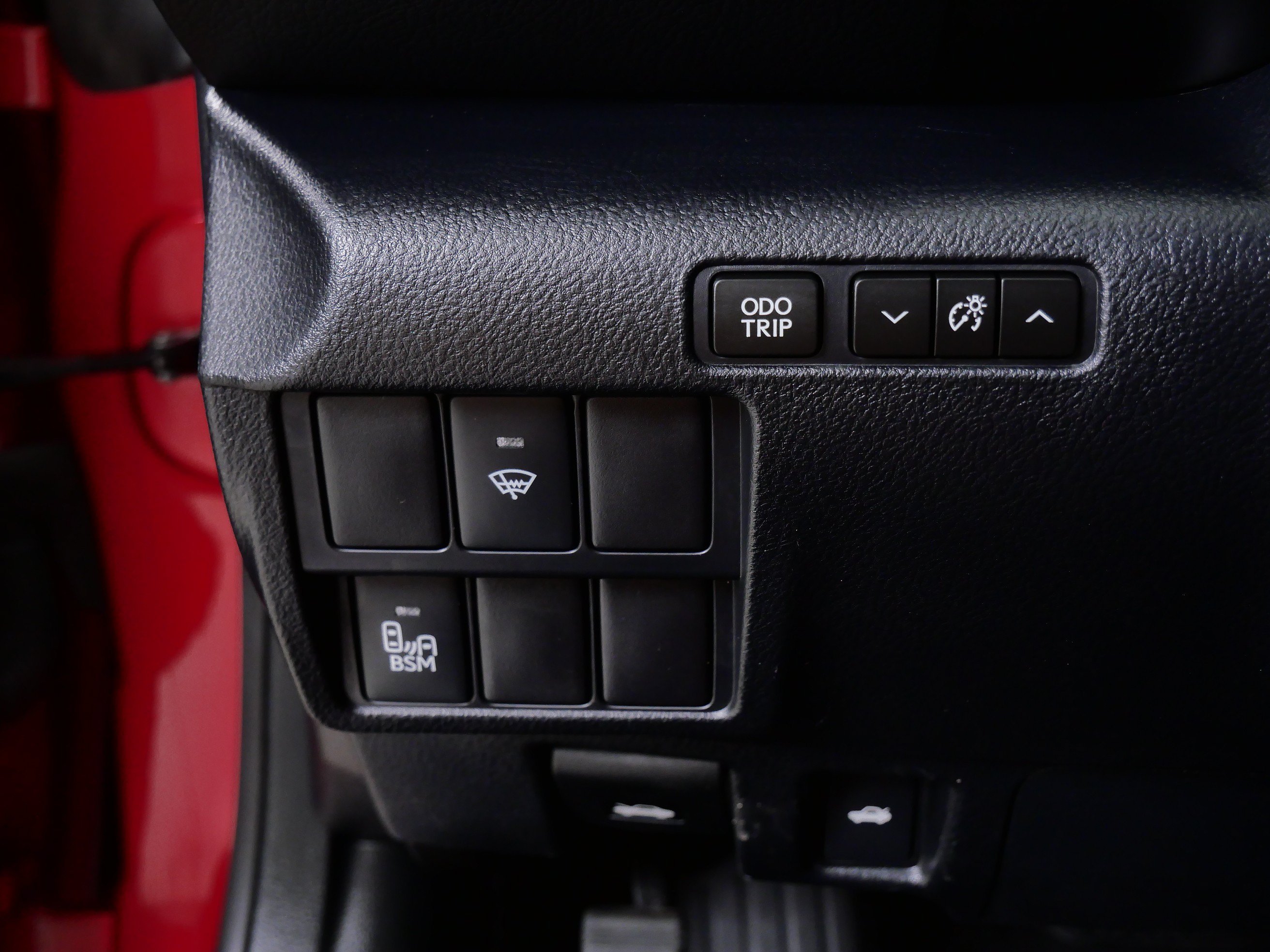 Used 2015 Lexus RC 350 AWD w/ Navigation System Package image 21