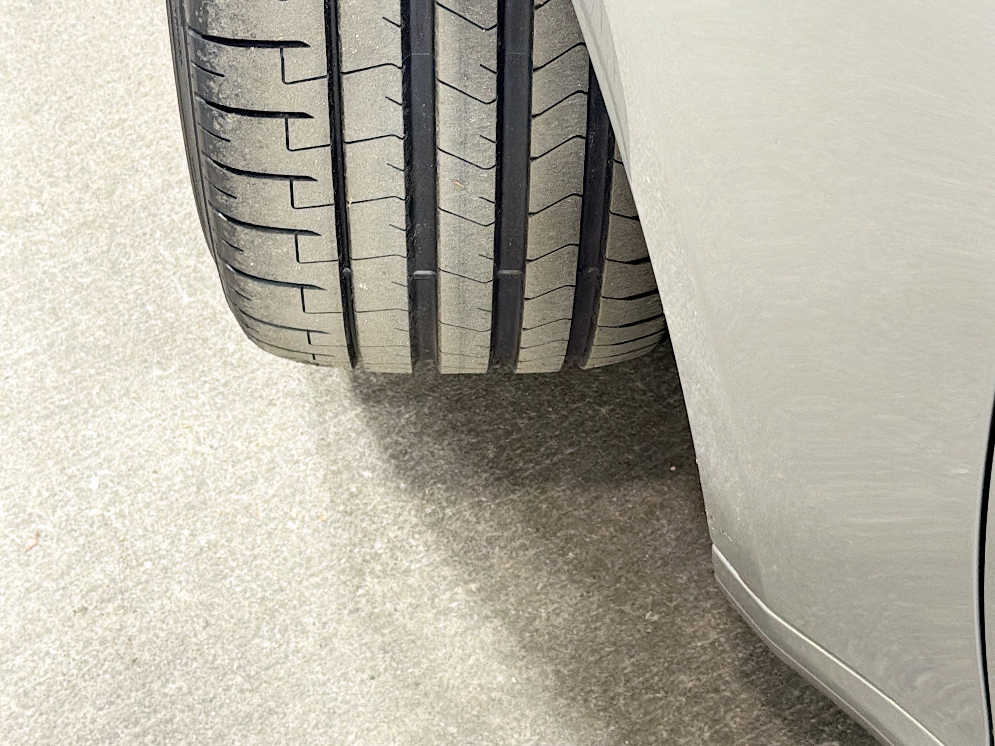 Certified 2024 Porsche 911 Carrera T image 39