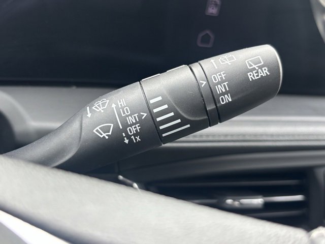 Certified 2024 Buick Encore GX Preferred w/ Comfort Package image 20