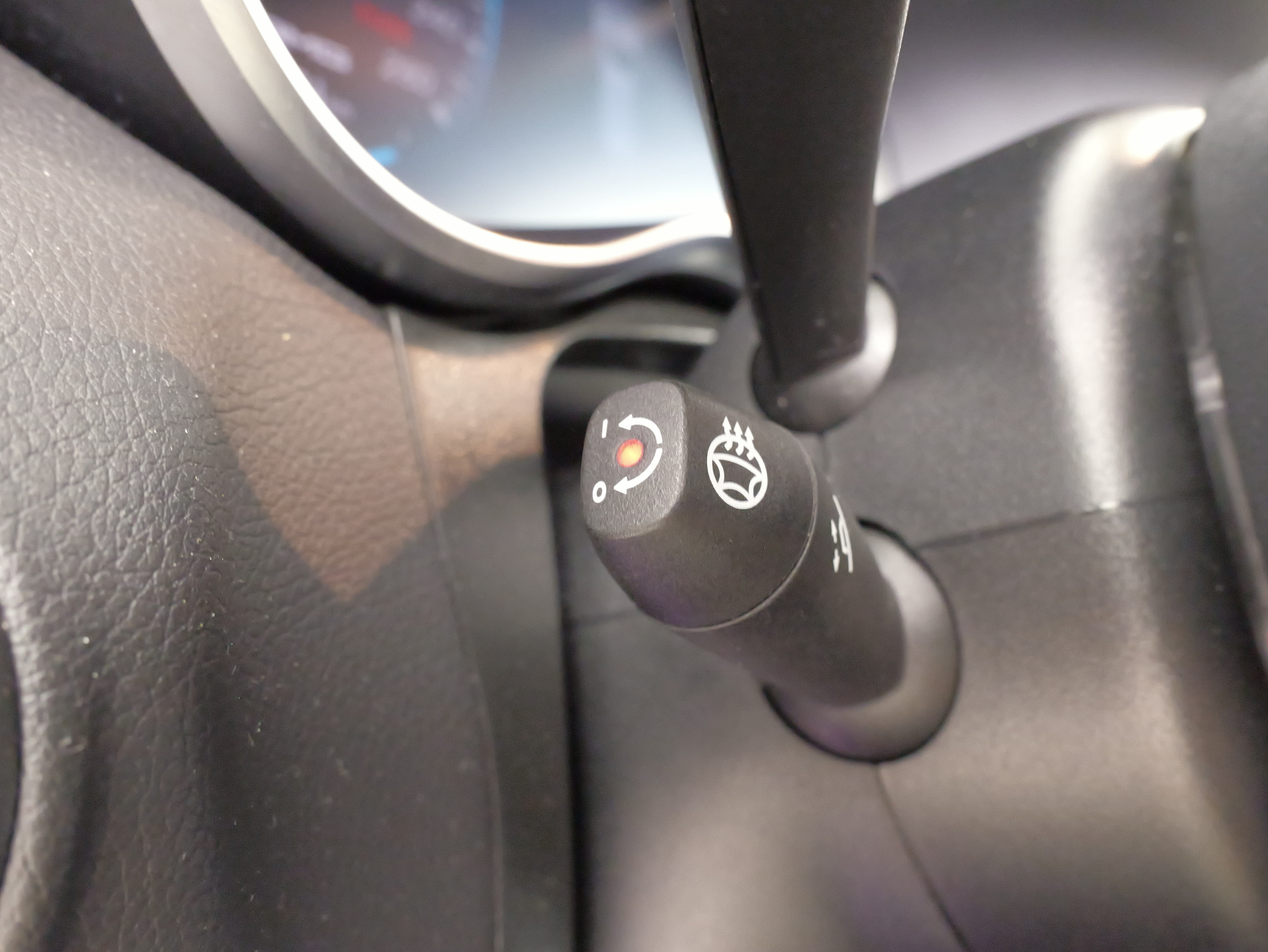 Used 2022 Mercedes-Benz GLC 43 AMG 4MATIC image 35