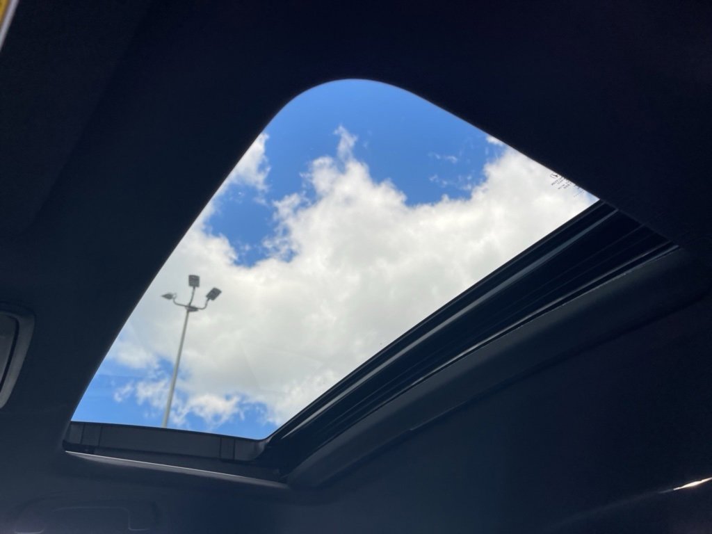 New 2025 Honda Accord Sport image 18