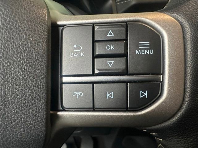 Used 2022 Ford Expedition XLT AWD/4WD image 24