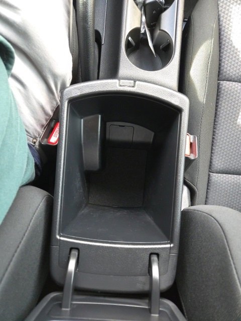 Certified 2023 Kia Soul S image 15