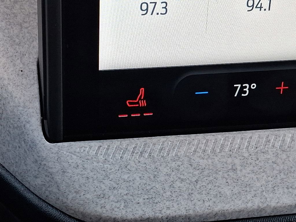 Used 2025 Ford Maverick XLT w/ XLT Luxury Package image 23