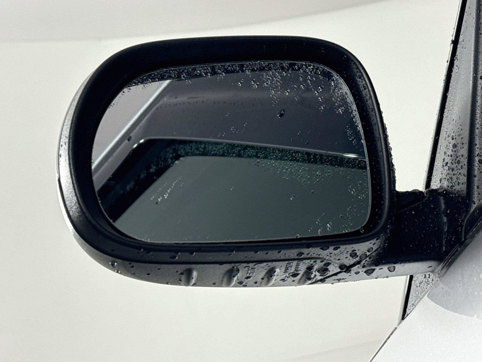Used 2021 Kia Soul LX FWD image 5