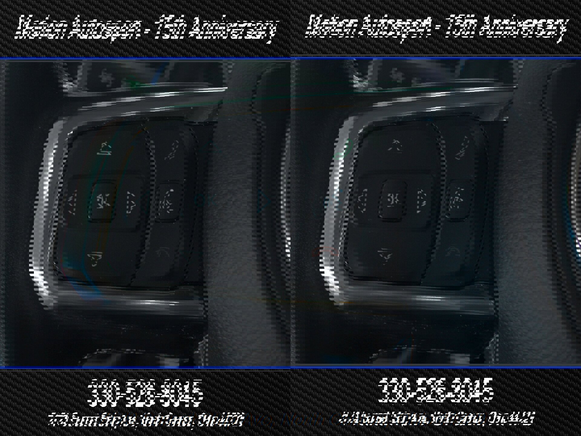 Used 2023 Jeep Wrangler Sahara w/ LED Lighting Group image 21