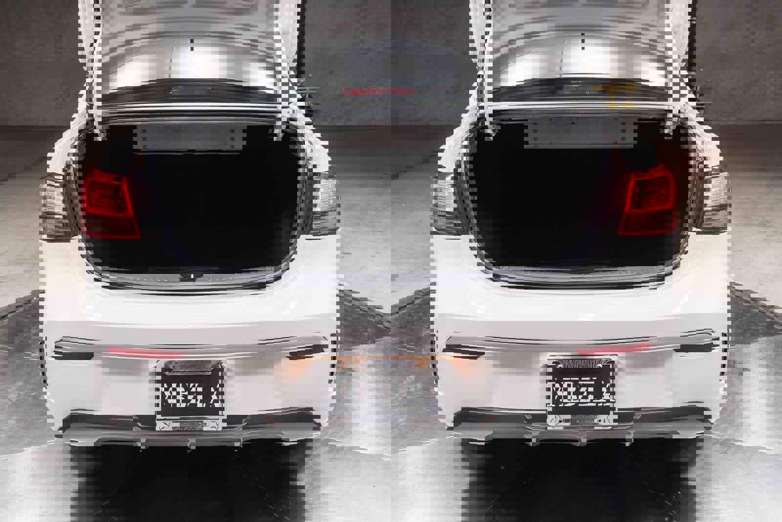 Used 2023 Kia Rio LX image 27