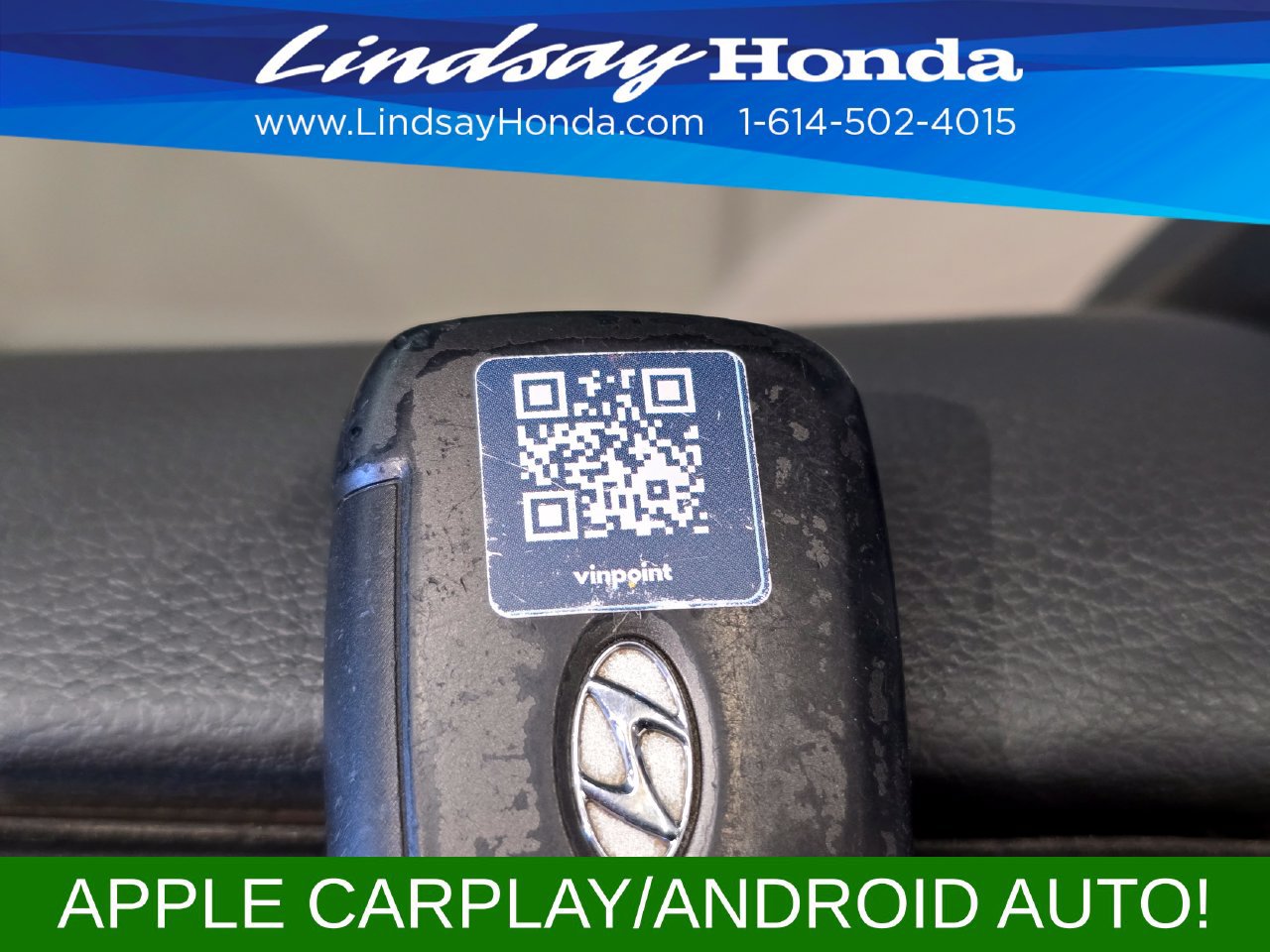 Used 2023 Hyundai Sonata SE FWD image 23