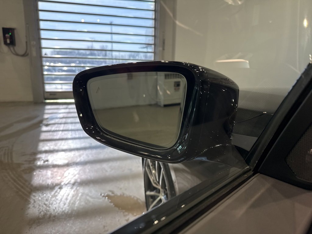 Used 2025 BMW 230i xDrive Coupe w/ Premium Package image 15