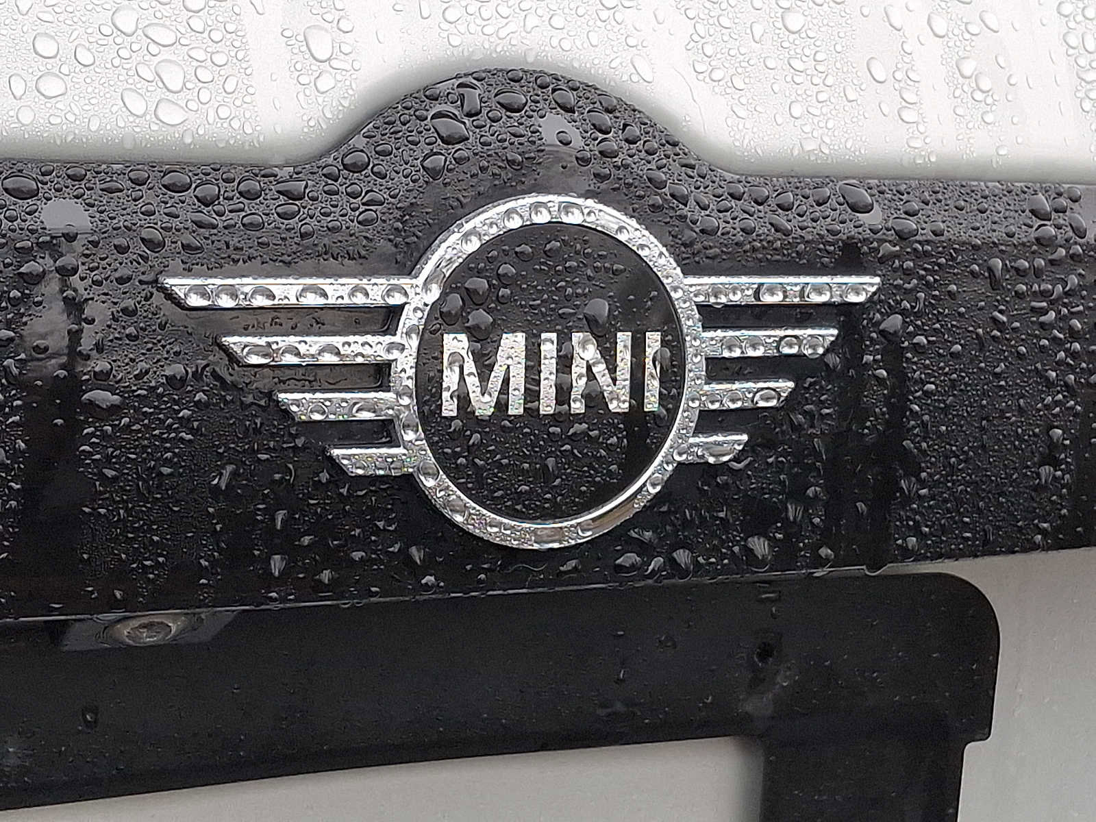 Used 2021 MINI Cooper Countryman S image 29