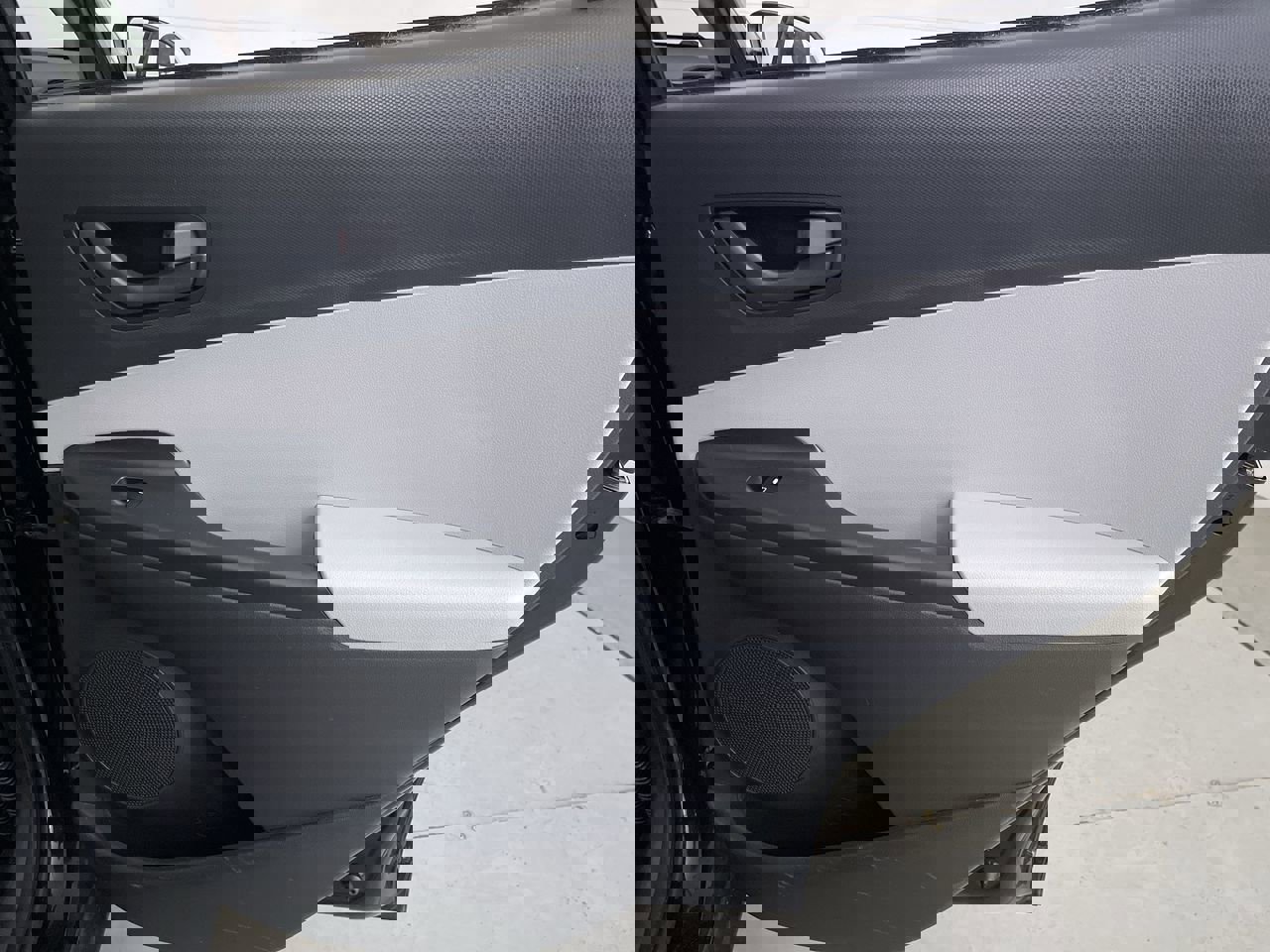 Used 2023 Hyundai Kona SEL AWD/4WD image 22