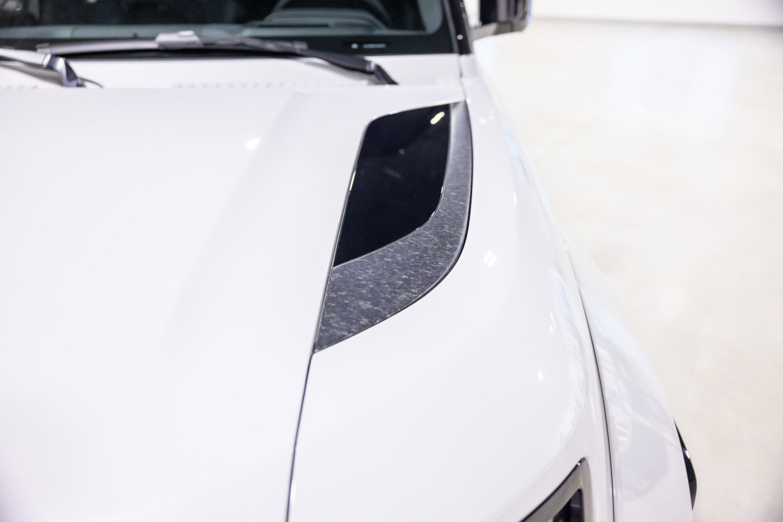 Used 2026 Land Rover Defender 110 OCTA image 22