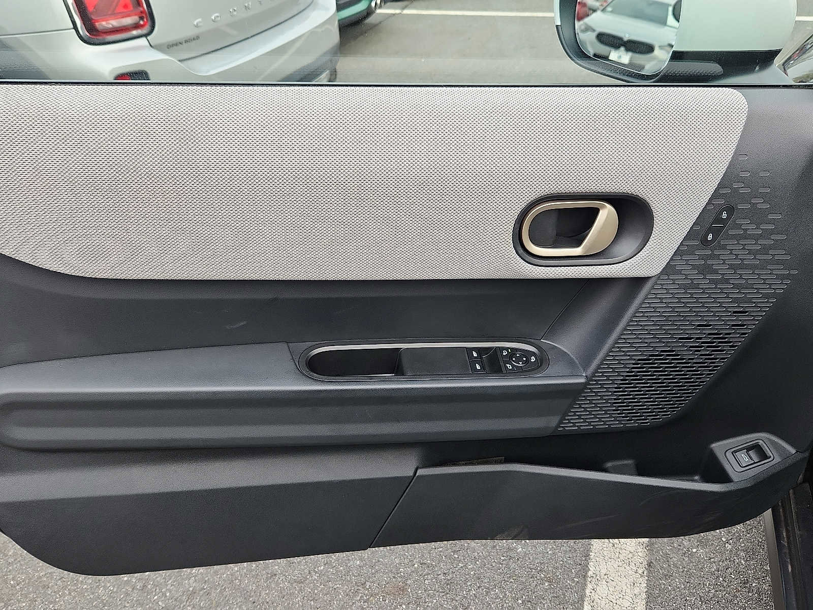 Used 2025 MINI Cooper S image 12