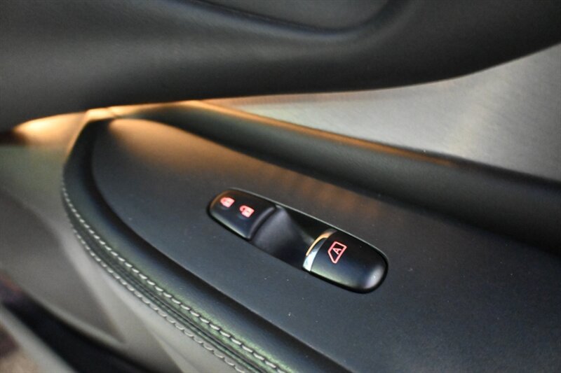 Used 2021 Nissan Murano SL w/ SL Moonroof Package AWD/4WD image 61
