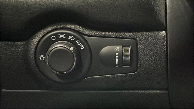 Used 2025 Dodge Durango GT image 20