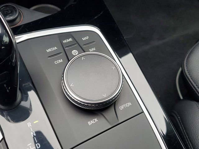 Used 2022 BMW 228i Gran Coupe w/ M Sport Package image 31