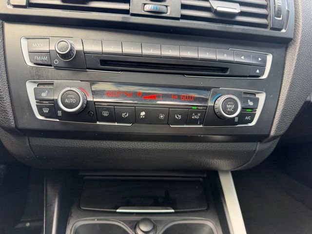 Used 2015 BMW 228i xDrive Coupe AWD/4WD image 18