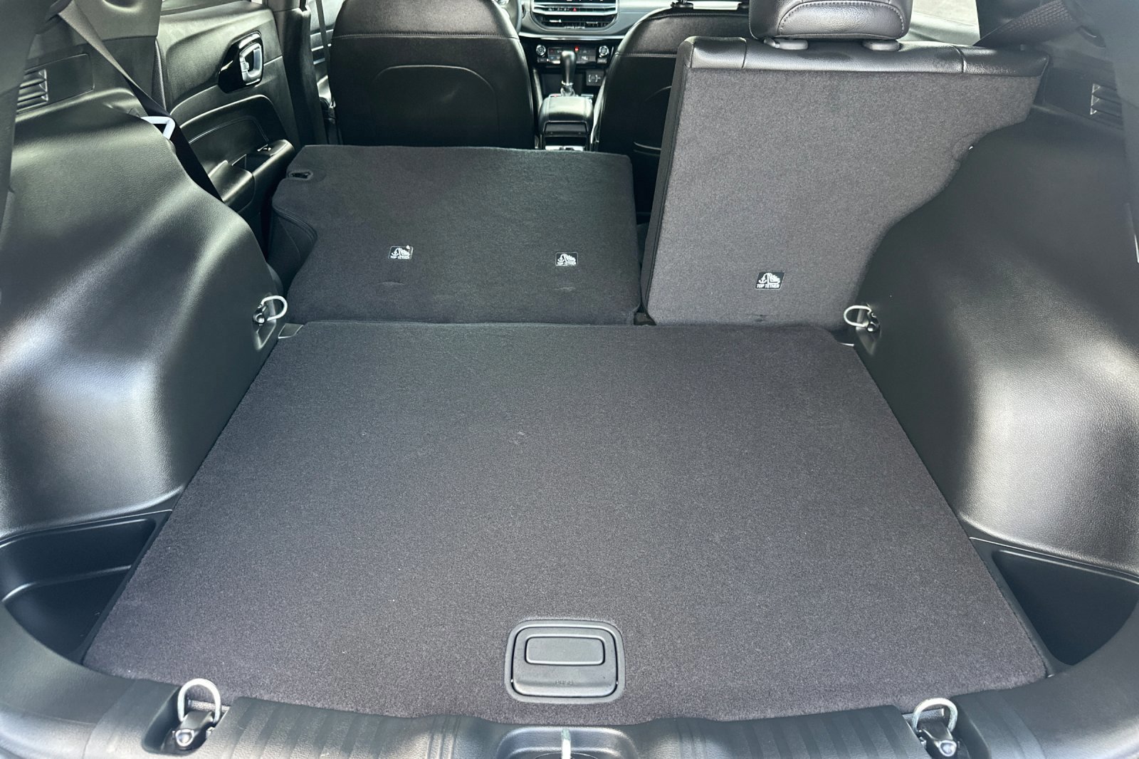 New 2025 Jeep Compass Latitude w/ Altitude Special Edition image 15