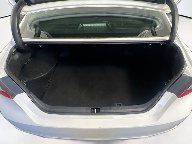 Used 2024 Toyota Camry SE FWD image 26